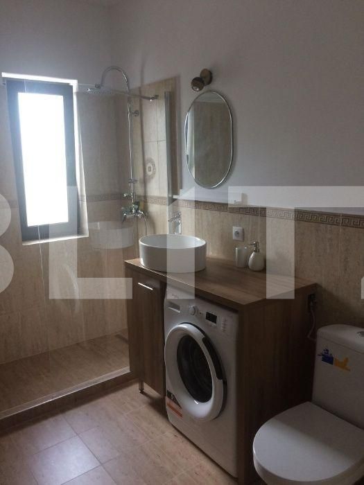 Apartament de închiriat 2 camere Borhanci - 51814AI | BLITZ Cluj-Napoca | Poza6