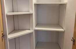 Apartament 1 camera, 40 mp, pet friendly, zona Kaufland Manastur