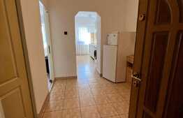 Apartament 1 camera, 40 mp, pet friendly, zona Kaufland Manastur