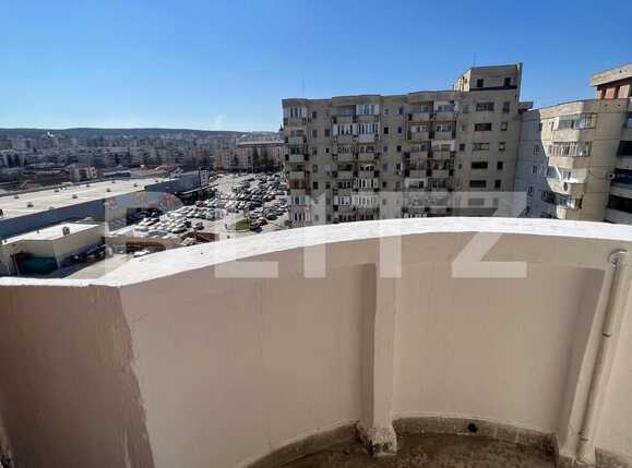 Garsonieră de închiriat Manastur - 51816AI | BLITZ Cluj-Napoca | Poza6