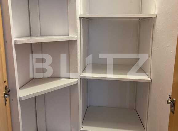 Garsonieră de închiriat Manastur - 51816AI | BLITZ Cluj-Napoca | Poza10