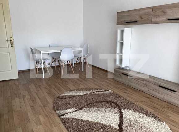 Garsonieră de închiriat Manastur - 51816AI | BLITZ Cluj-Napoca | Poza4