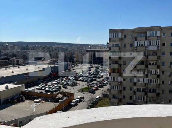 Garsonieră de închiriat Manastur - 51816AI | BLITZ Cluj-Napoca | Poza7