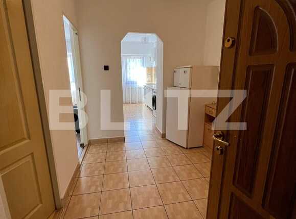 Garsonieră de închiriat Manastur - 51816AI | BLITZ Cluj-Napoca | Poza8