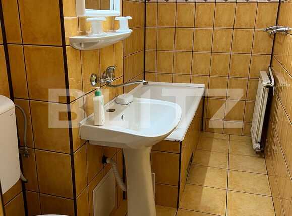 Garsonieră de închiriat Manastur - 51816AI | BLITZ Cluj-Napoca | Poza11