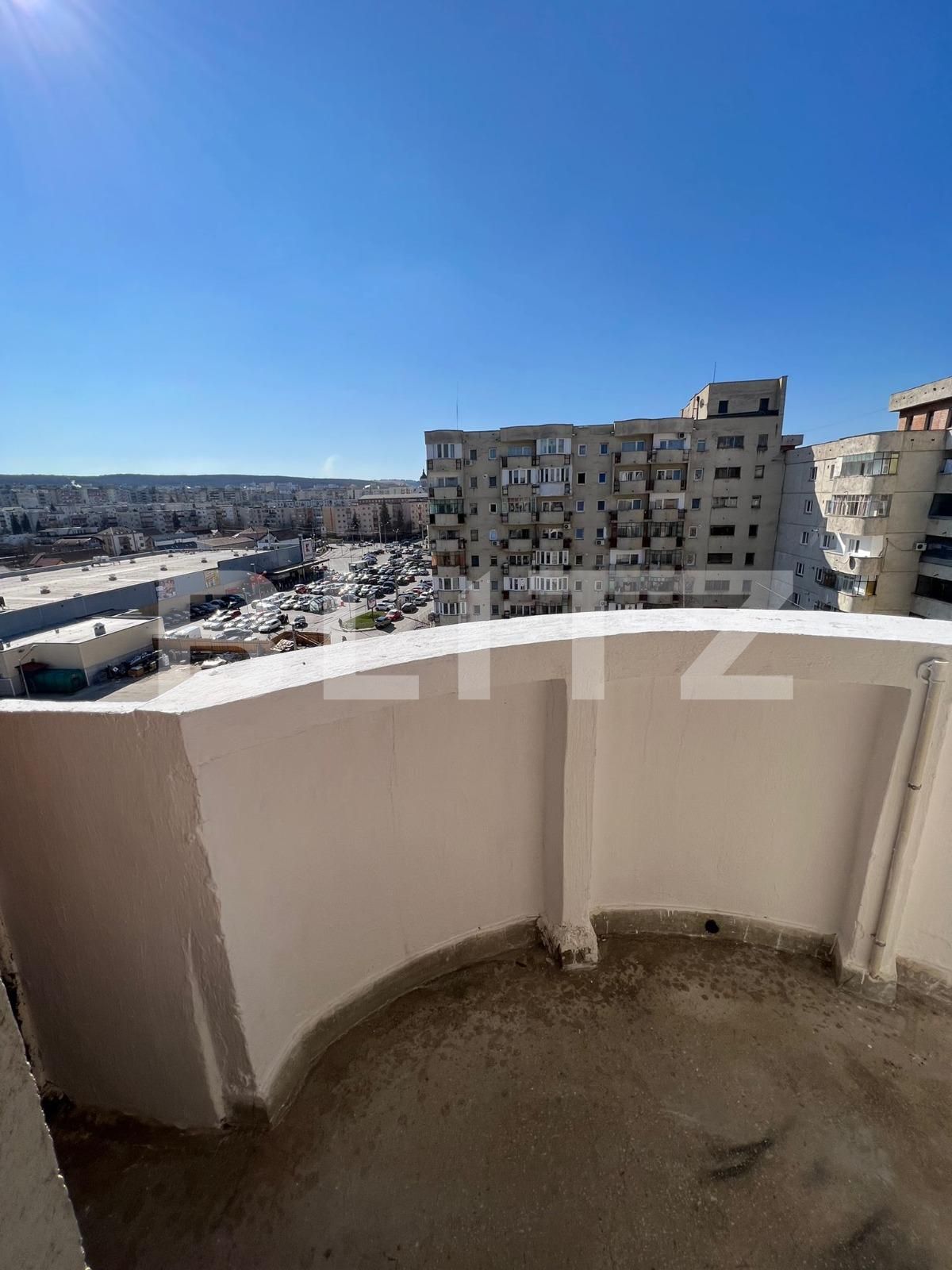 Garsonieră de închiriat Manastur - 51816AI | BLITZ Cluj-Napoca | Poza6