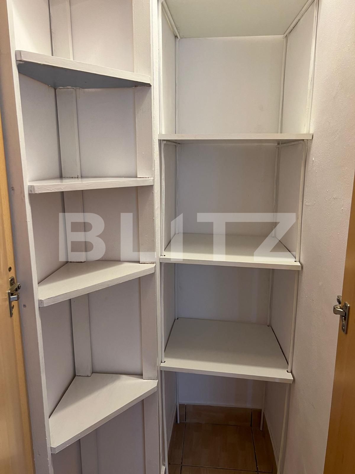 Garsonieră de închiriat Manastur - 51816AI | BLITZ Cluj-Napoca | Poza10