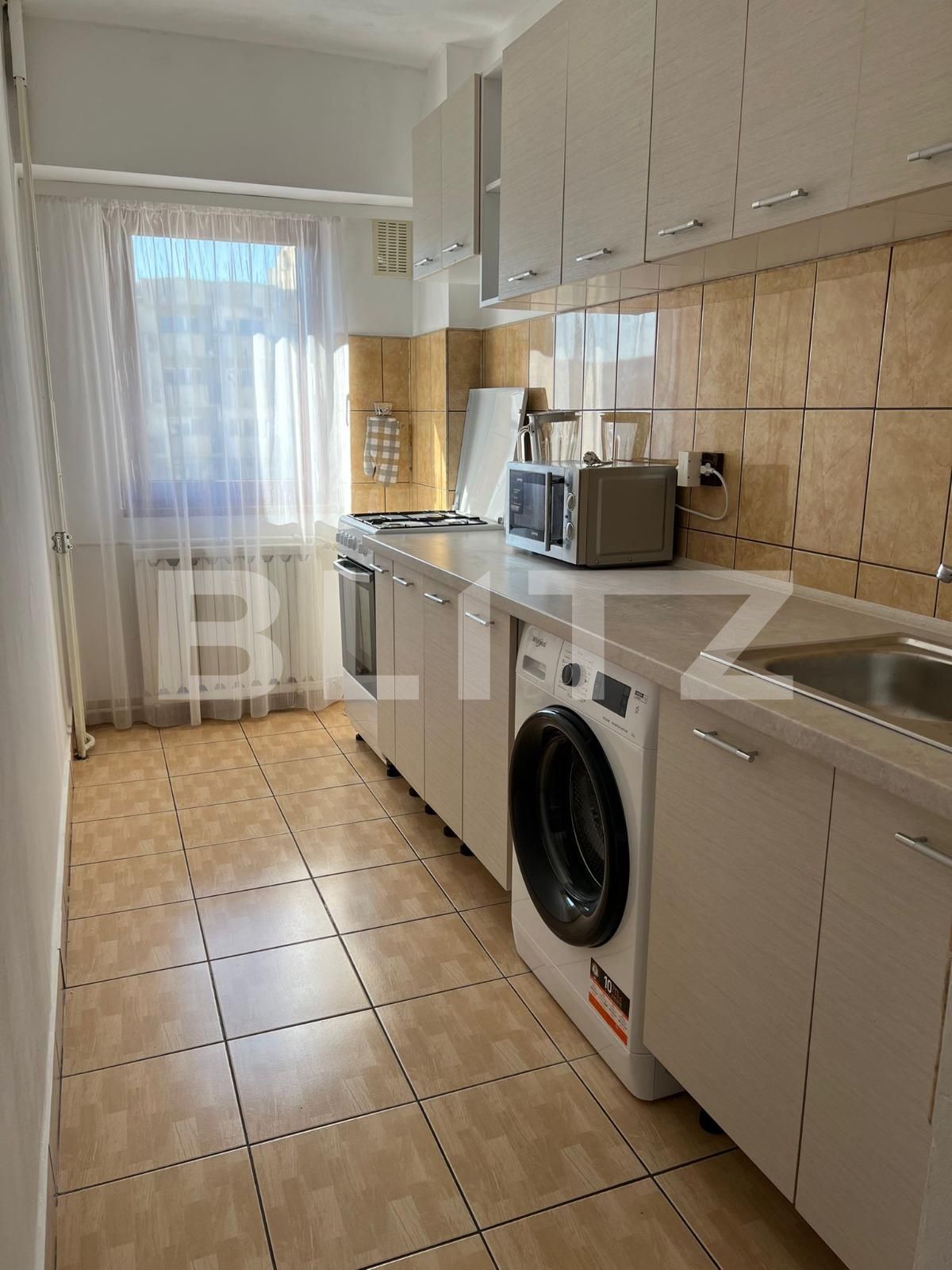 Garsonieră de închiriat Manastur - 51816AI | BLITZ Cluj-Napoca | Poza5