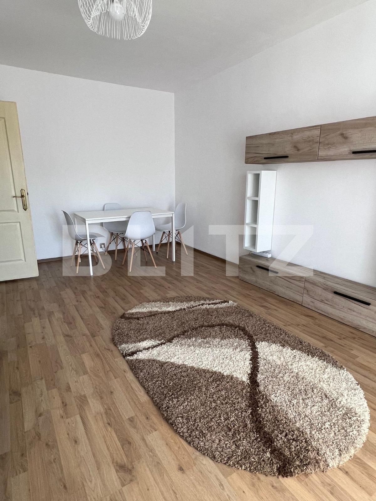 Garsonieră de închiriat Manastur - 51816AI | BLITZ Cluj-Napoca | Poza4