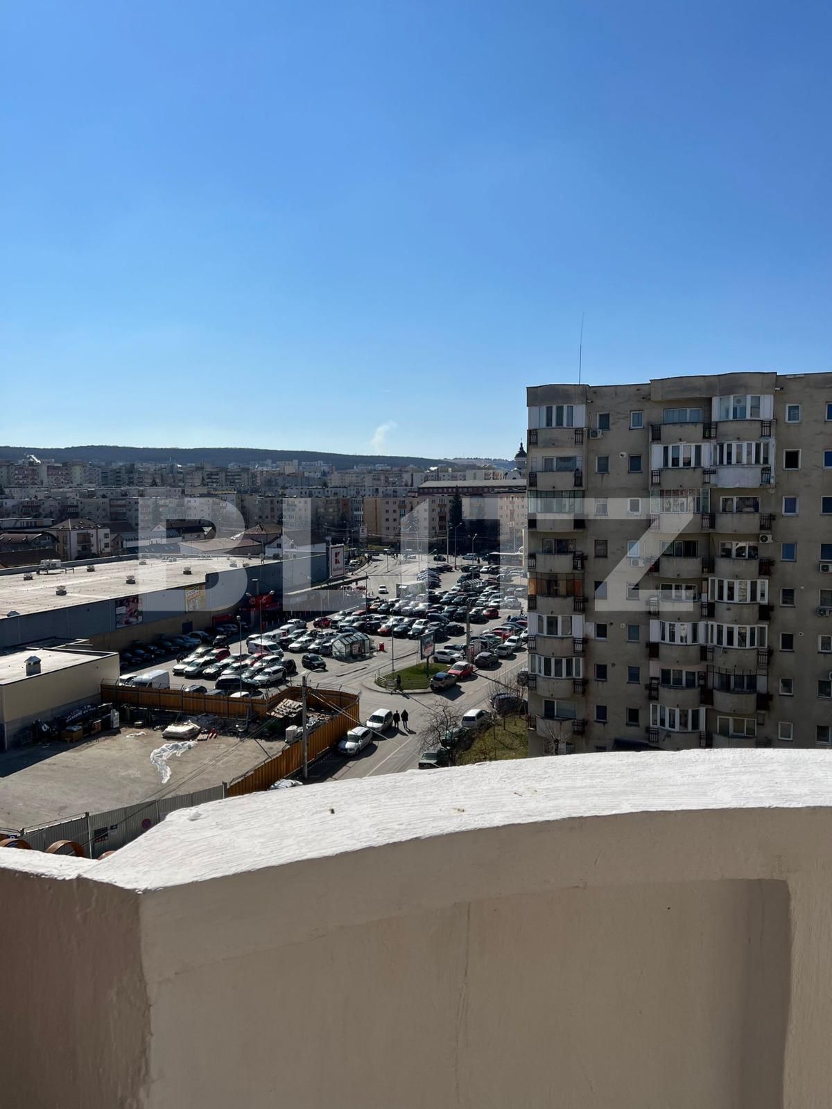 Garsonieră de închiriat Manastur - 51816AI | BLITZ Cluj-Napoca | Poza7