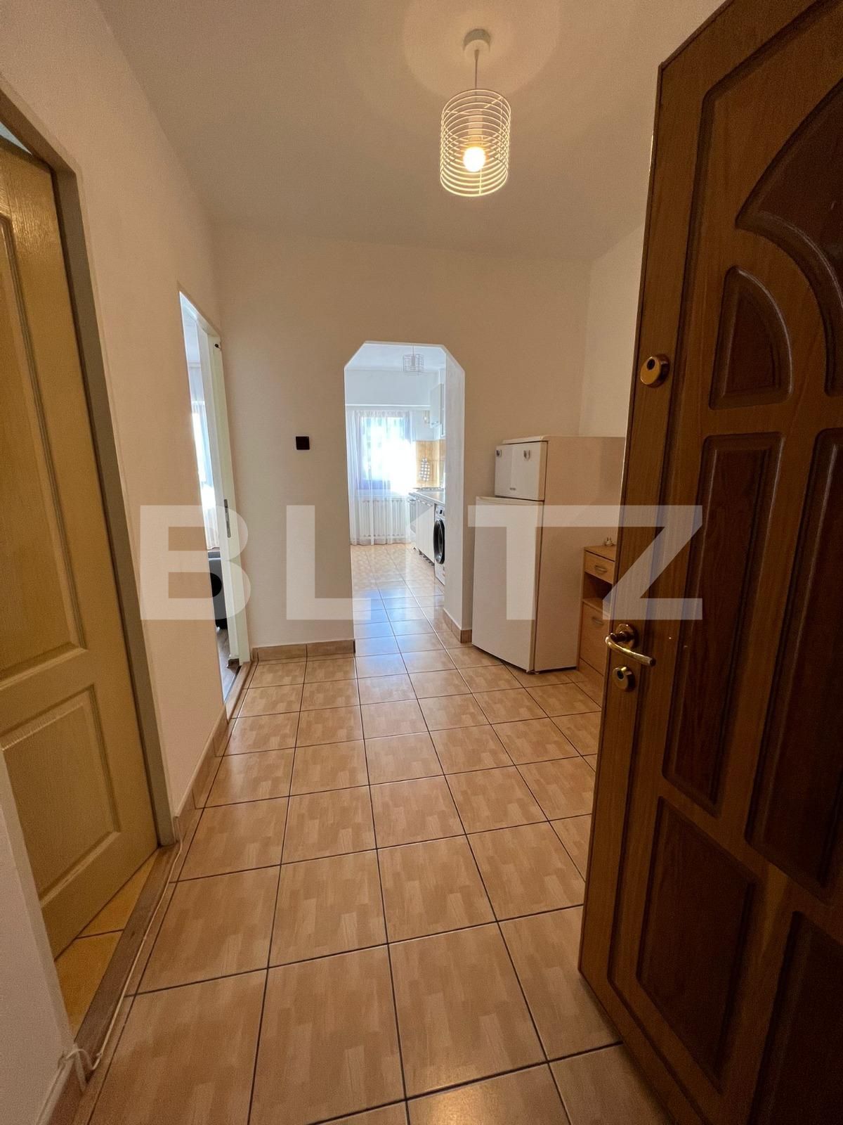 Garsonieră de închiriat Manastur - 51816AI | BLITZ Cluj-Napoca | Poza8