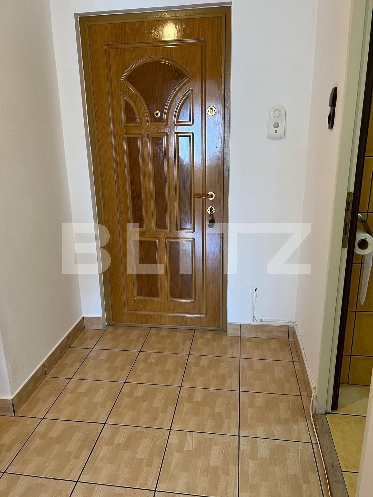 Garsonieră de închiriat Manastur - 51816AI | BLITZ Cluj-Napoca | Poza9
