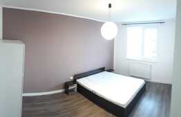 Oportunitate!! Apartament cu 2 camere, 42 mp, mobilat utilat, zona Teilor