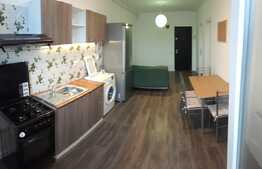 Oportunitate!! Apartament cu 2 camere, 42 mp, mobilat utilat, zona Teilor