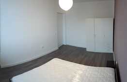 Oportunitate!! Apartament cu 2 camere, 42 mp, mobilat utilat, zona Teilor