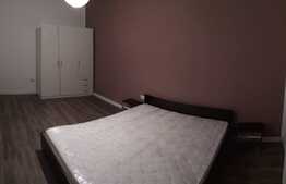 Oportunitate!! Apartament cu 2 camere, 42 mp, mobilat utilat, zona Teilor