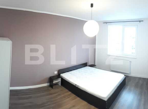 Apartament de vânzare 2 camere Floreşti - 51817AV | BLITZ Cluj-Napoca | Poza2