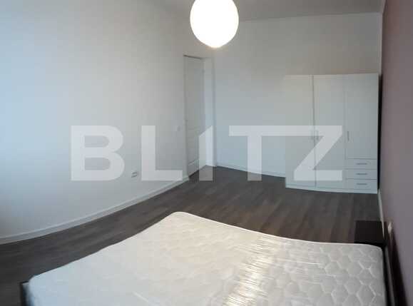 Apartament de vânzare 2 camere Floreşti - 51817AV | BLITZ Cluj-Napoca | Poza5