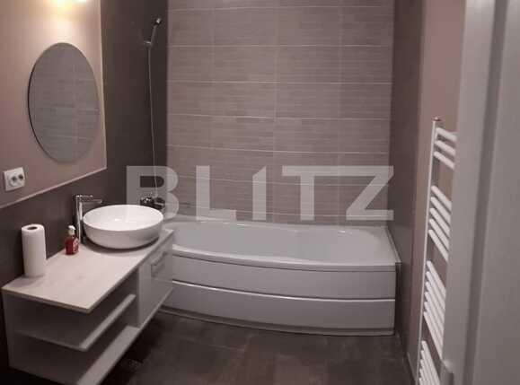 Apartament de vânzare 2 camere Floreşti - 51817AV | BLITZ Cluj-Napoca | Poza6