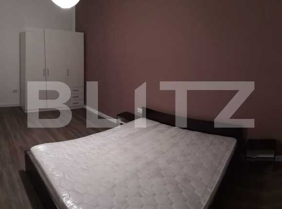 Apartament de vânzare 2 camere Floreşti - 51817AV | BLITZ Cluj-Napoca | Poza4