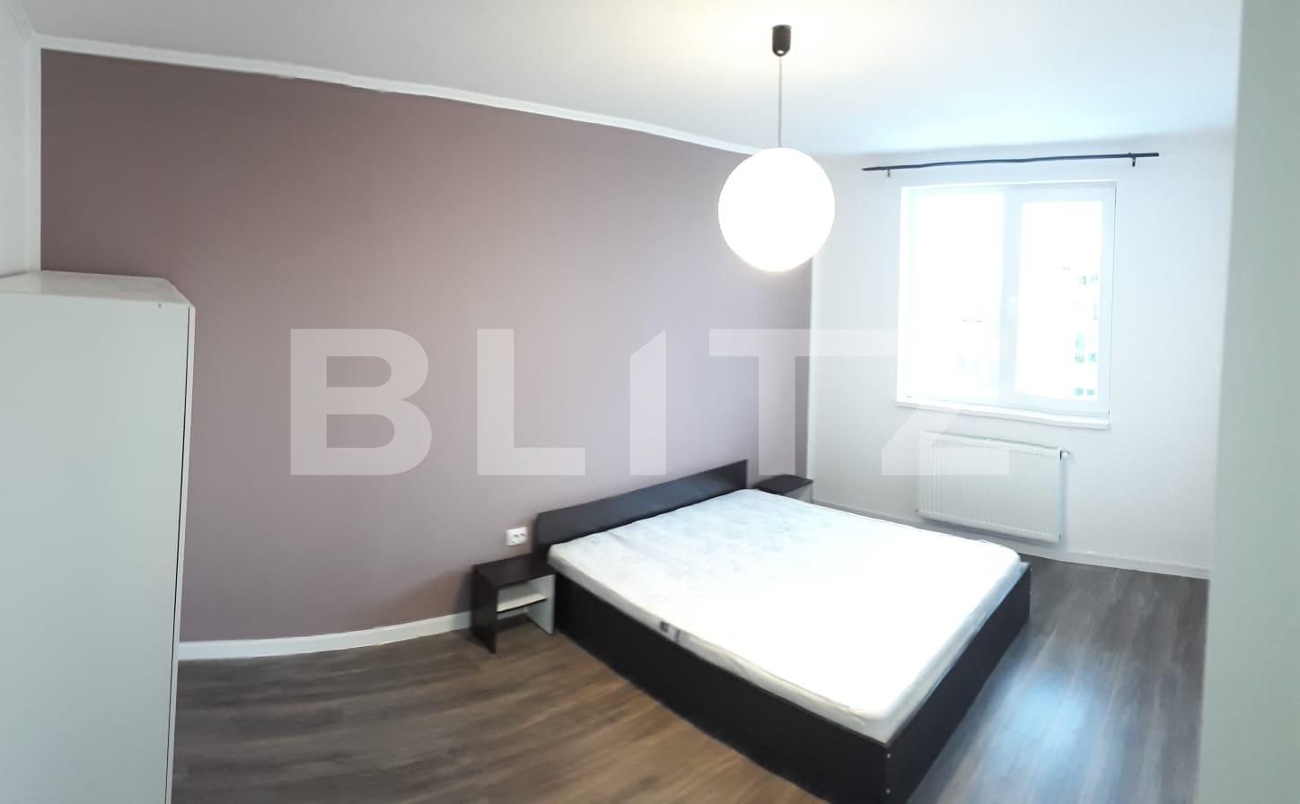 Apartament de vânzare 2 camere Floreşti - 51817AV | BLITZ Cluj-Napoca | Poza2