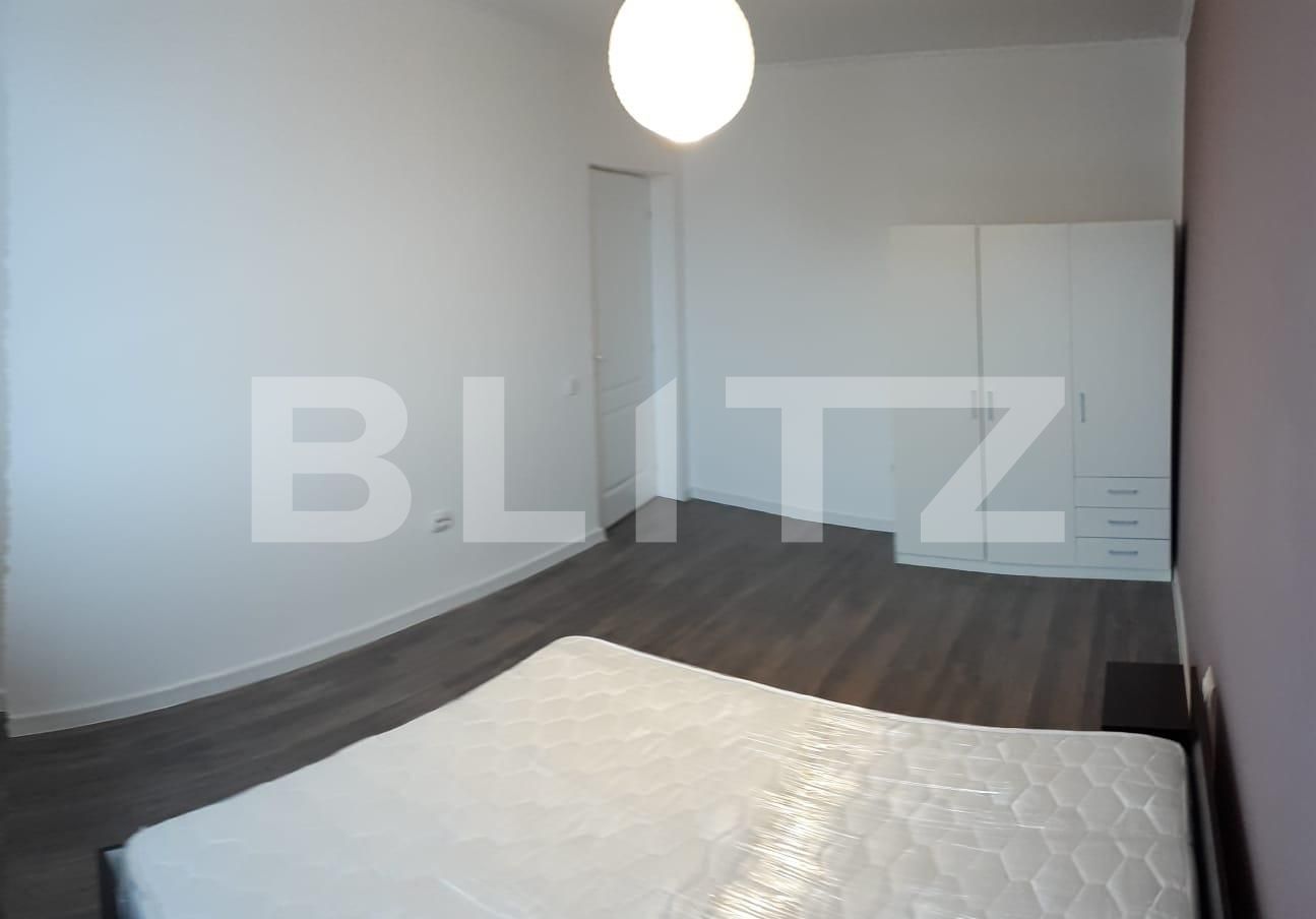 Apartament de vânzare 2 camere Floreşti - 51817AV | BLITZ Cluj-Napoca | Poza5