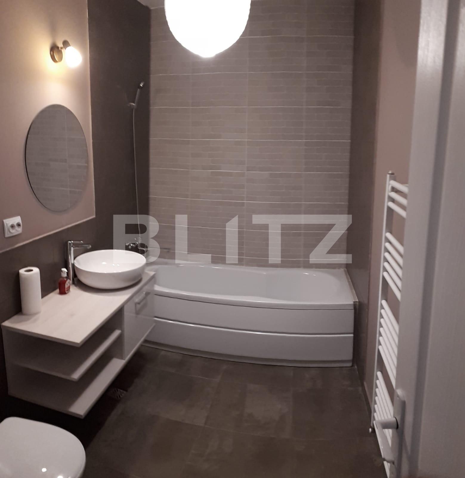 Apartament de vânzare 2 camere Floreşti - 51817AV | BLITZ Cluj-Napoca | Poza6