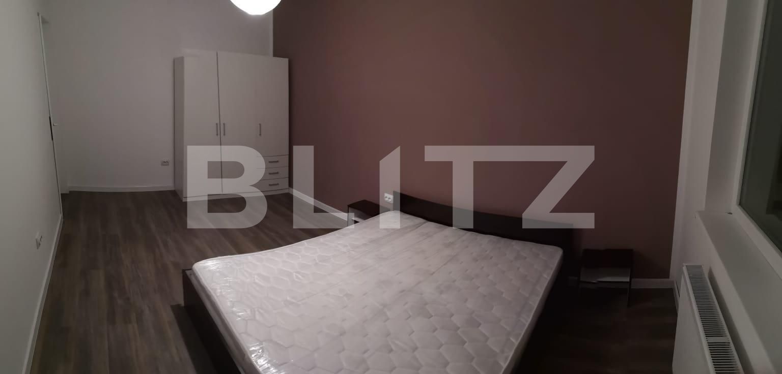 Apartament de vânzare 2 camere Floreşti - 51817AV | BLITZ Cluj-Napoca | Poza4