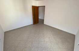 Oportunitate!! Apartament cu 2 camere, 54 mp, etaj intermediar, parcare, zona Eroilor