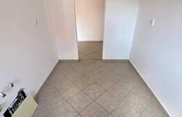 Oportunitate!! Apartament cu 2 camere, 54 mp, etaj intermediar, parcare, zona Eroilor