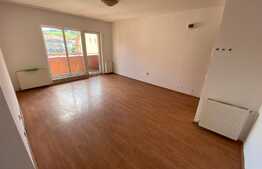 Oportunitate!! Apartament cu 2 camere, 54 mp, etaj intermediar, parcare, zona Eroilor