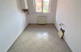Oportunitate!! Apartament cu 2 camere, 54 mp, etaj intermediar, parcare, zona Eroilor