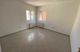 Oportunitate!! Apartament cu 2 camere, 54 mp, etaj intermediar, parcare, zona Eroilor