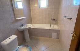 Oportunitate!! Apartament cu 2 camere, 54 mp, etaj intermediar, parcare, zona Eroilor