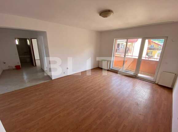 Apartament de vânzare 2 camere Floreşti - 51818AV | BLITZ Cluj-Napoca | Poza8