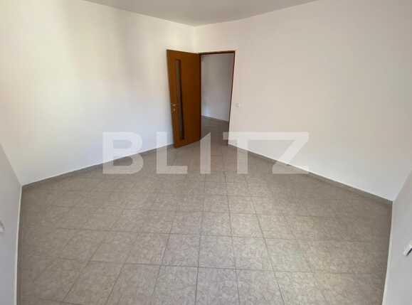 Apartament de vânzare 2 camere Floreşti - 51818AV | BLITZ Cluj-Napoca | Poza7