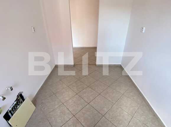 Apartament de vânzare 2 camere Floreşti - 51818AV | BLITZ Cluj-Napoca | Poza5