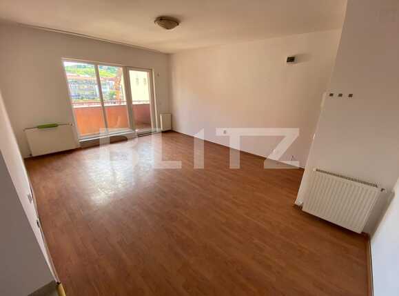 Apartament de vânzare 2 camere Floreşti - 51818AV | BLITZ Cluj-Napoca | Poza4