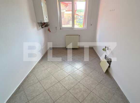 Apartament de vânzare 2 camere Floreşti - 51818AV | BLITZ Cluj-Napoca | Poza9