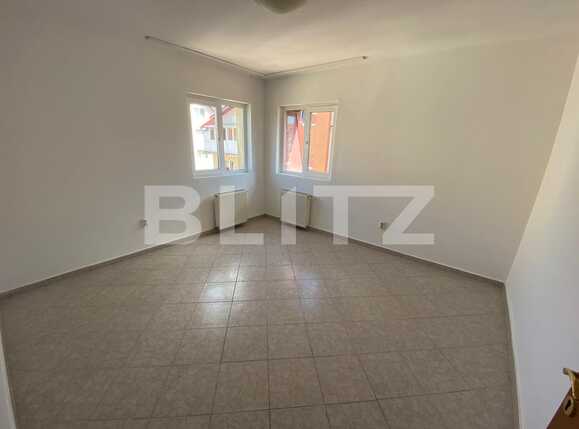 Apartament de vânzare 2 camere Floreşti - 51818AV | BLITZ Cluj-Napoca | Poza6