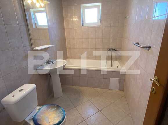 Apartament de vânzare 2 camere Floreşti - 51818AV | BLITZ Cluj-Napoca | Poza10