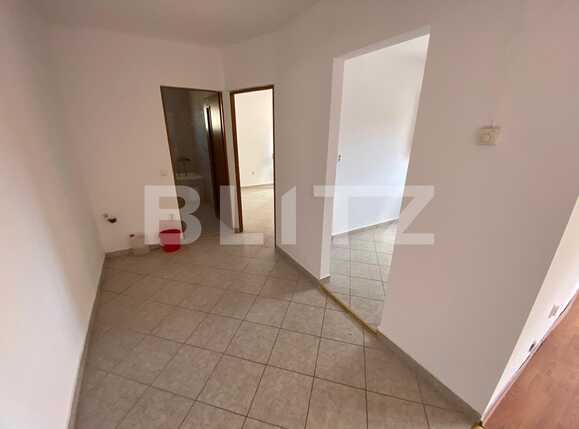 Apartament de vânzare 2 camere Floreşti - 51818AV | BLITZ Cluj-Napoca | Poza3