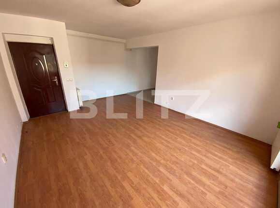 Apartament de vânzare 2 camere Floreşti - 51818AV | BLITZ Cluj-Napoca | Poza2