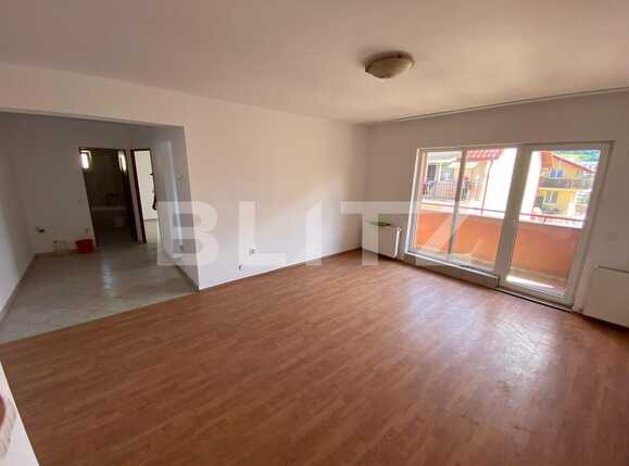 Apartament de vânzare 2 camere Floreşti - 51818AV | BLITZ Cluj-Napoca | Poza1