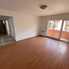 Apartament de vânzare 2 camere Floreşti - 51818AV - Poza 1 din 10 | BLITZ Cluj-Napoca | Poza8