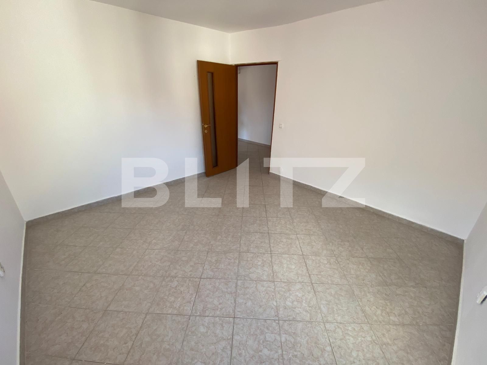 Apartament de vânzare 2 camere Floreşti - 51818AV | BLITZ Cluj-Napoca | Poza7