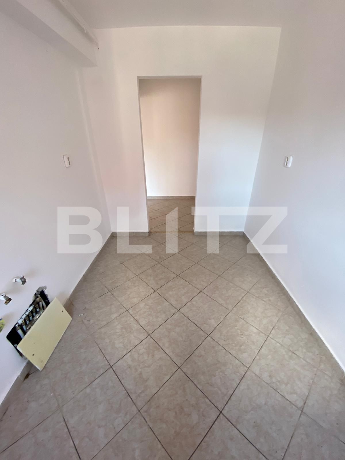 Apartament de vânzare 2 camere Floreşti - 51818AV | BLITZ Cluj-Napoca | Poza5