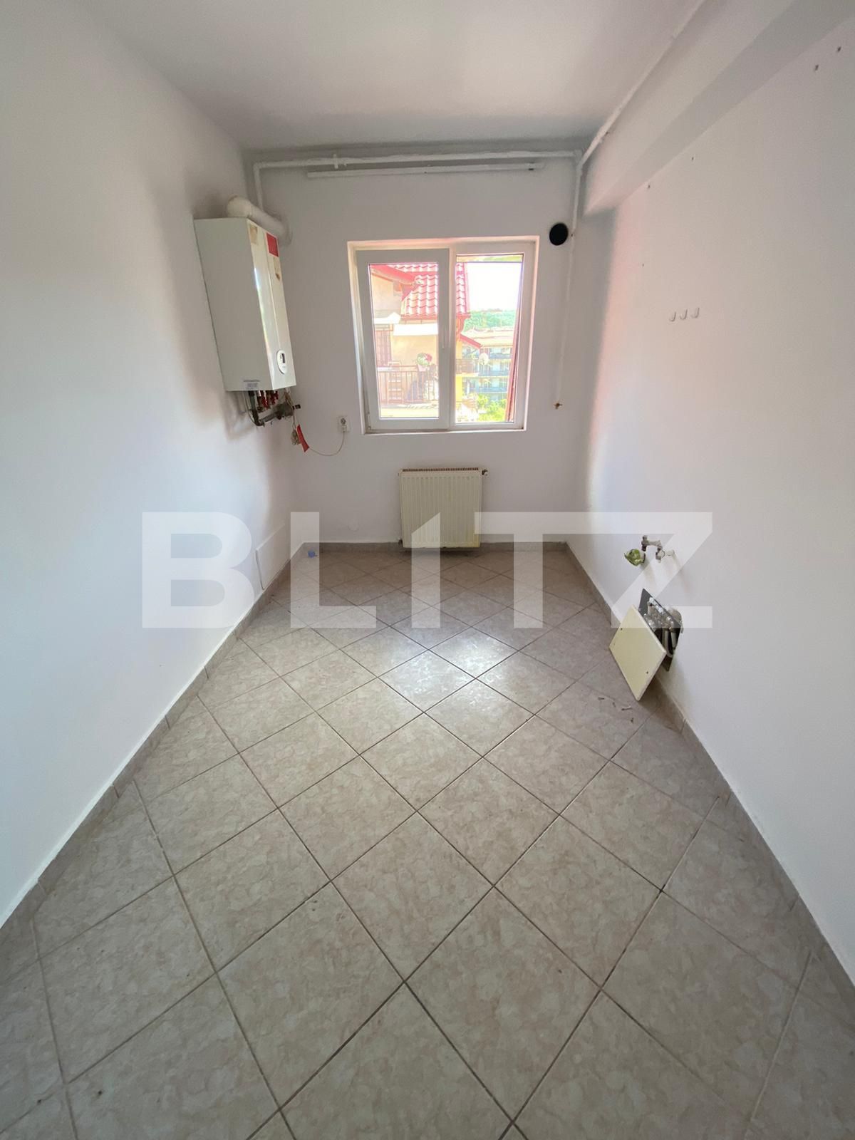 Apartament de vânzare 2 camere Floreşti - 51818AV | BLITZ Cluj-Napoca | Poza9