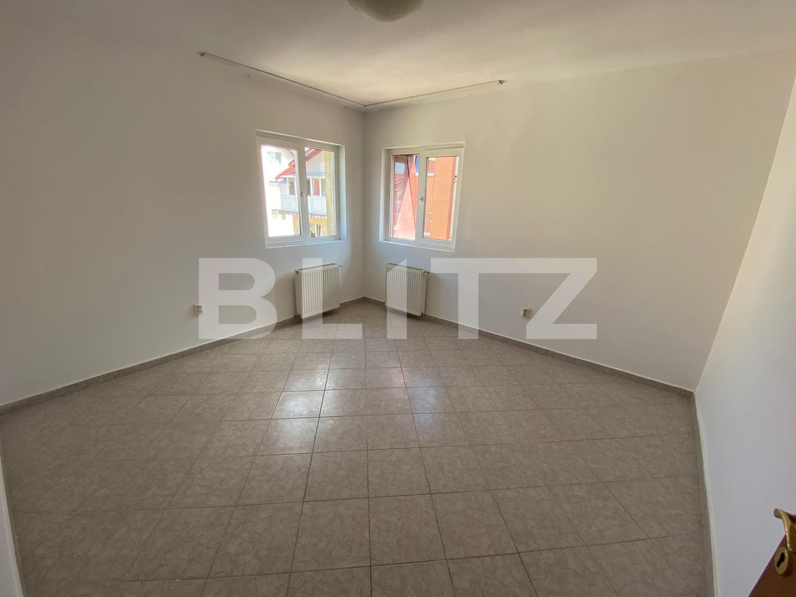 Apartament de vânzare 2 camere Floreşti - 51818AV | BLITZ Cluj-Napoca | Poza6