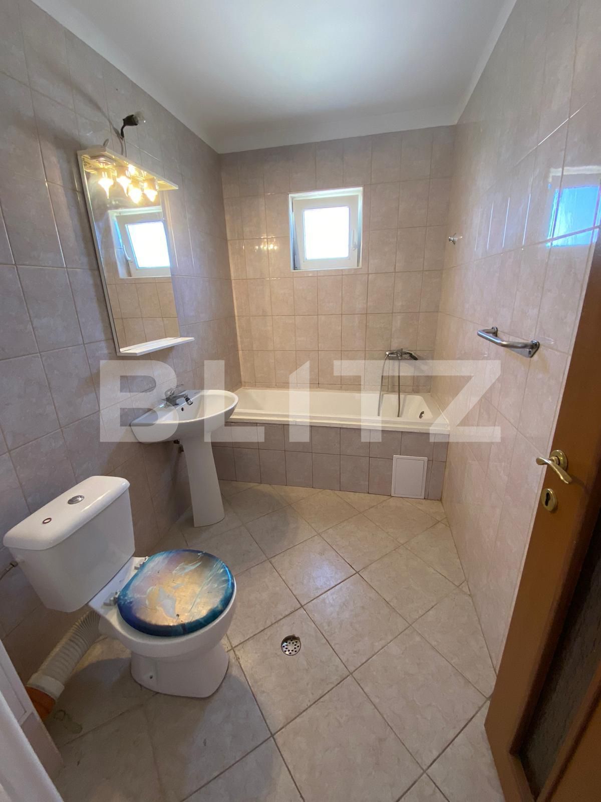 Apartament de vânzare 2 camere Floreşti - 51818AV | BLITZ Cluj-Napoca | Poza10